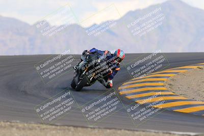 media/Oct-03-2022-Moto Forza (Mon) [[5f077a3730]]/Intermediate Group/Session 5 (Turn 12)/